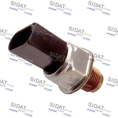 FUEL HIGH PRESSURE SENSOR