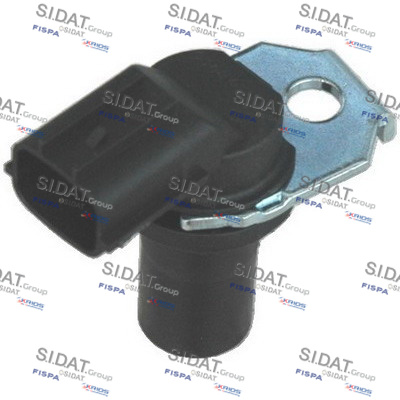 CAPTEUR DE RPM - TRANSMISSION AUTOMATIQUE