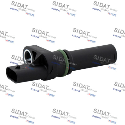 CAMSHAFT SENSOR