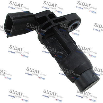CRANKSHAFT SENSOR