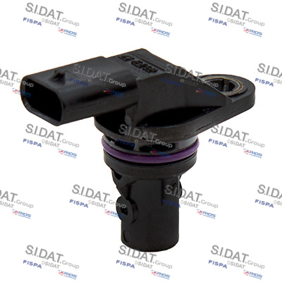 CAMSHAFT SENSOR