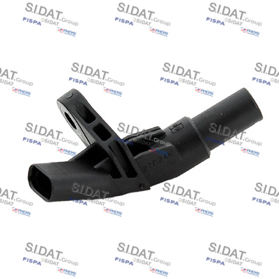 CAMSHAFT SENSOR
