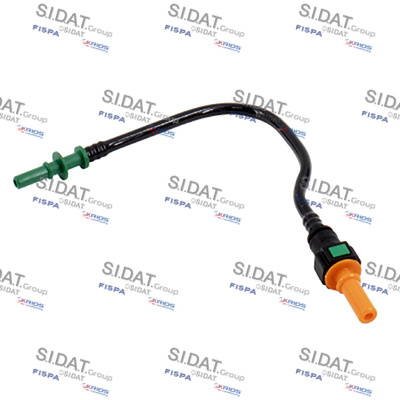 HOSE - PETROL PIPE