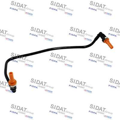 HOSE - PETROL PIPE