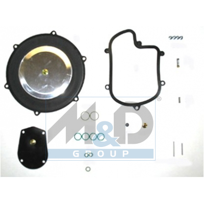 Reparatieset BRC AT90ECO