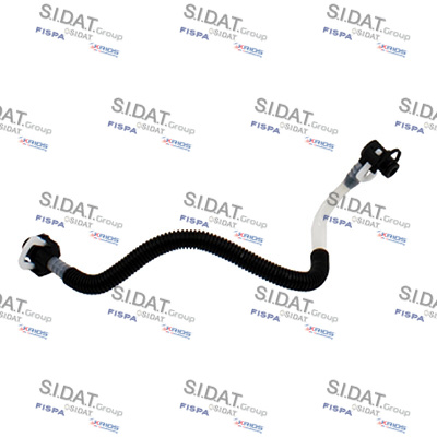 FUEL LINE