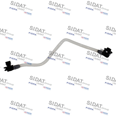 FUEL LINE