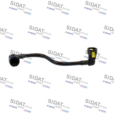 HOSE - PETROL PIPE
