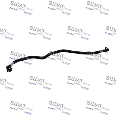 FUEL LINE