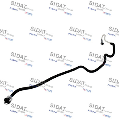 FUEL LINE