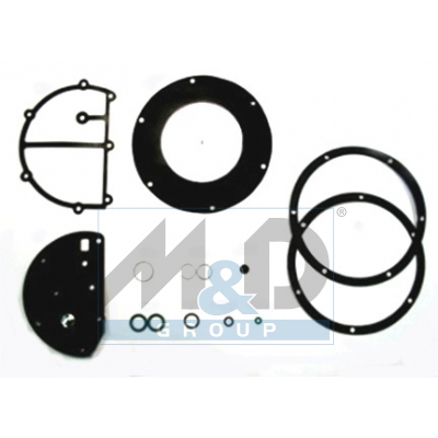 Reparatursatz Emmegas ML94EP E2R