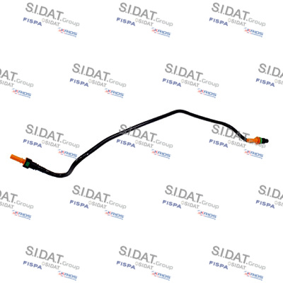 FUEL LINE