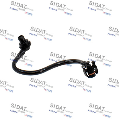 HOSE - PETROL PIPE