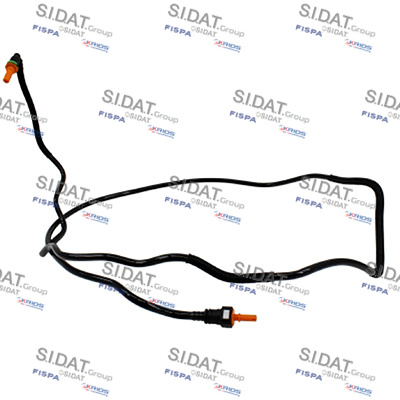 FUEL LINE