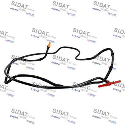 FUEL LINE