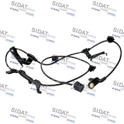 ABS SENSOR - FRONT RIGHT