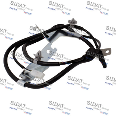 ABS SENSOR