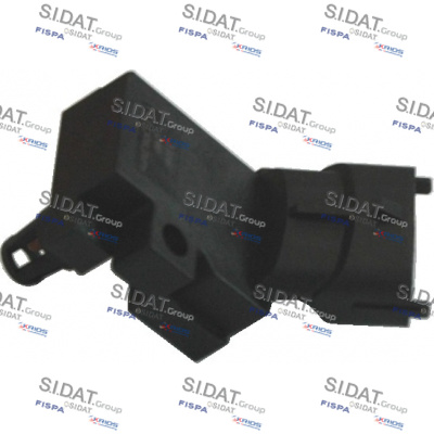 PRESSURE SENSOR