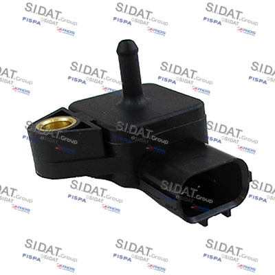 PRESSURE SENSOR