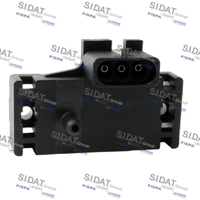 PRESSURE SENSOR