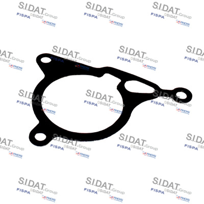 GASKET - VACUUM PUMP
