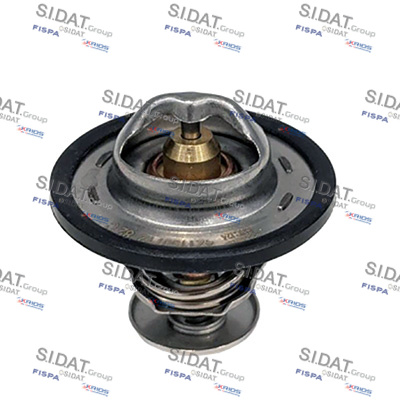 THERMOSTAT