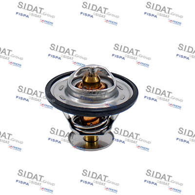 THERMOSTAT