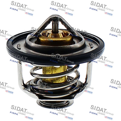 THERMOSTAT