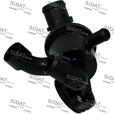 THERMOSTAT 