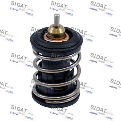 THERMOSTAT