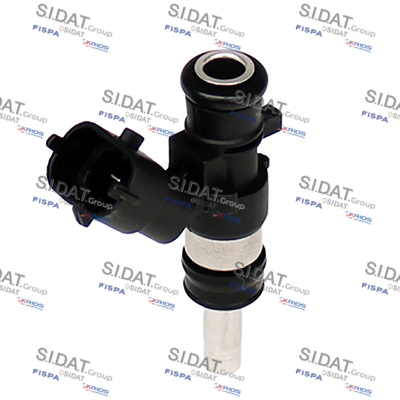 INJECTOR - UREA
