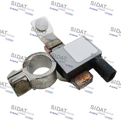 CAPTEUR GESTION BATTERIE