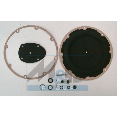 Reparatursatz Landi SE81SIC