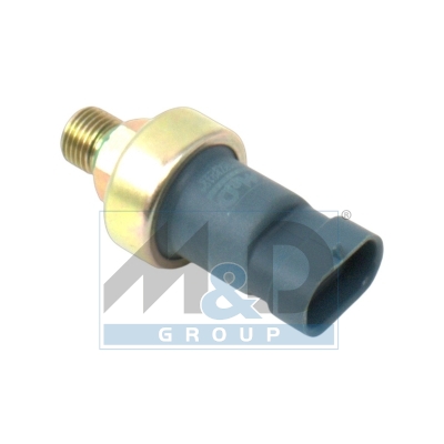Pressostat, climatisation