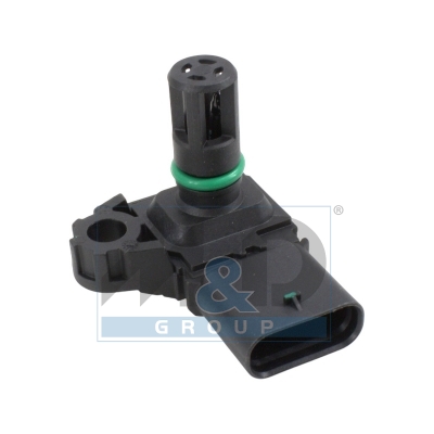 Ansaugkrümmerdrucksensor