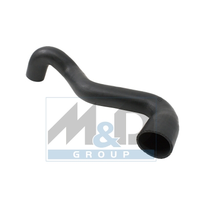 Gaine de suralimentation