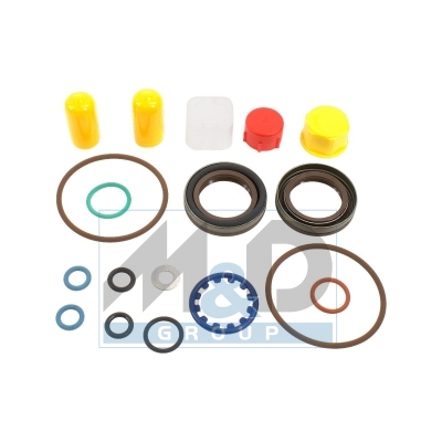 Reparatieset voor brandstofpomp CP4