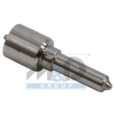 Injektorstrahldüse