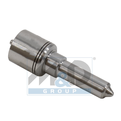 Buse gicleur injecteur
