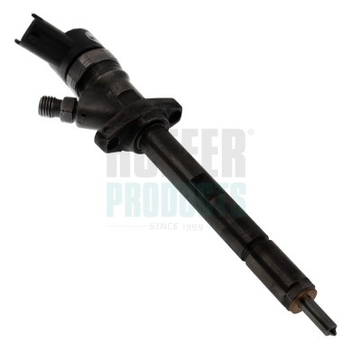 Buse d'injecteur