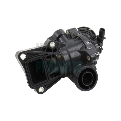 Thermostat