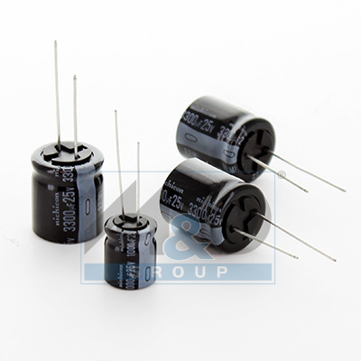 Reparatieset kabels