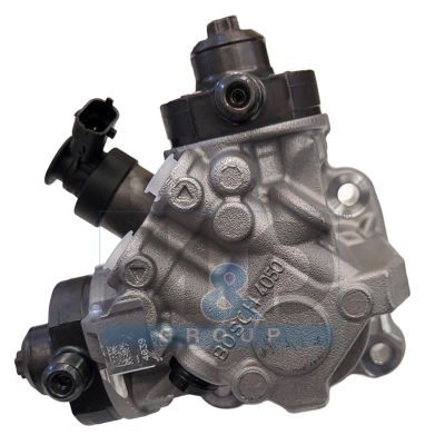 Pompe haute pression (Common Rail-CP4)