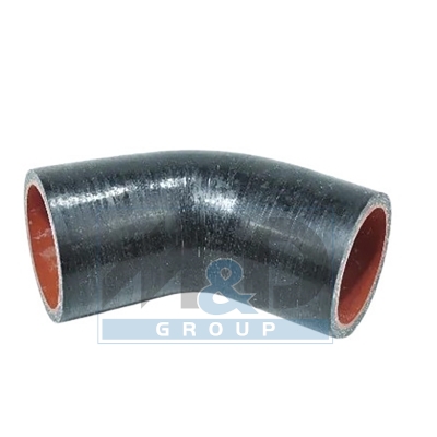 Gaine de suralimentation