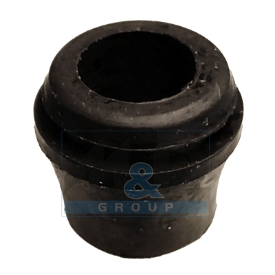 Joint spi de vilebrequin, ventilation du carter-moteur