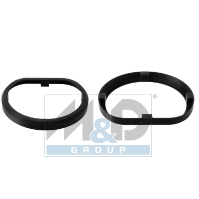 Ringadapter