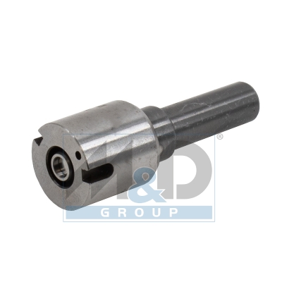 Buse gicleur injecteur