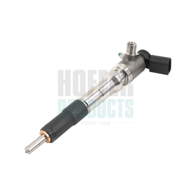 Buse d'injecteur