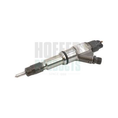 Buse d'injecteur