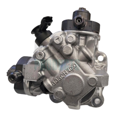 Pompe haute pression (Common Rail-CP4)